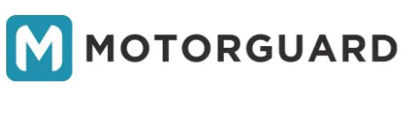 Motorguard Logo