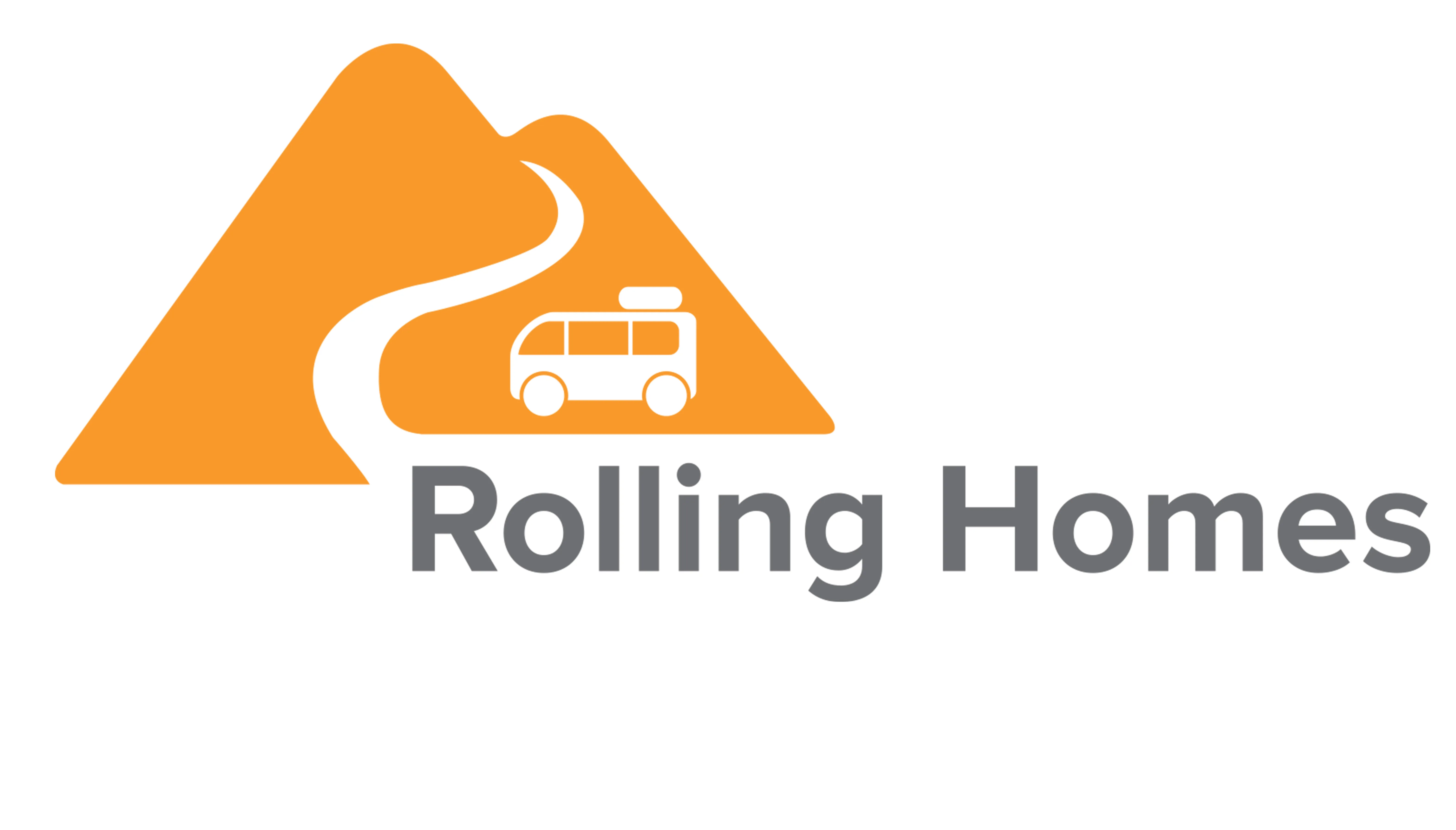Rolling Homes 12.82