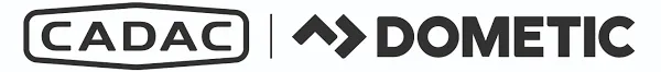 Cadac Dometic Logo