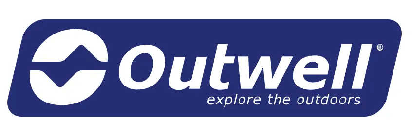 Outwell Drive Away 12.30