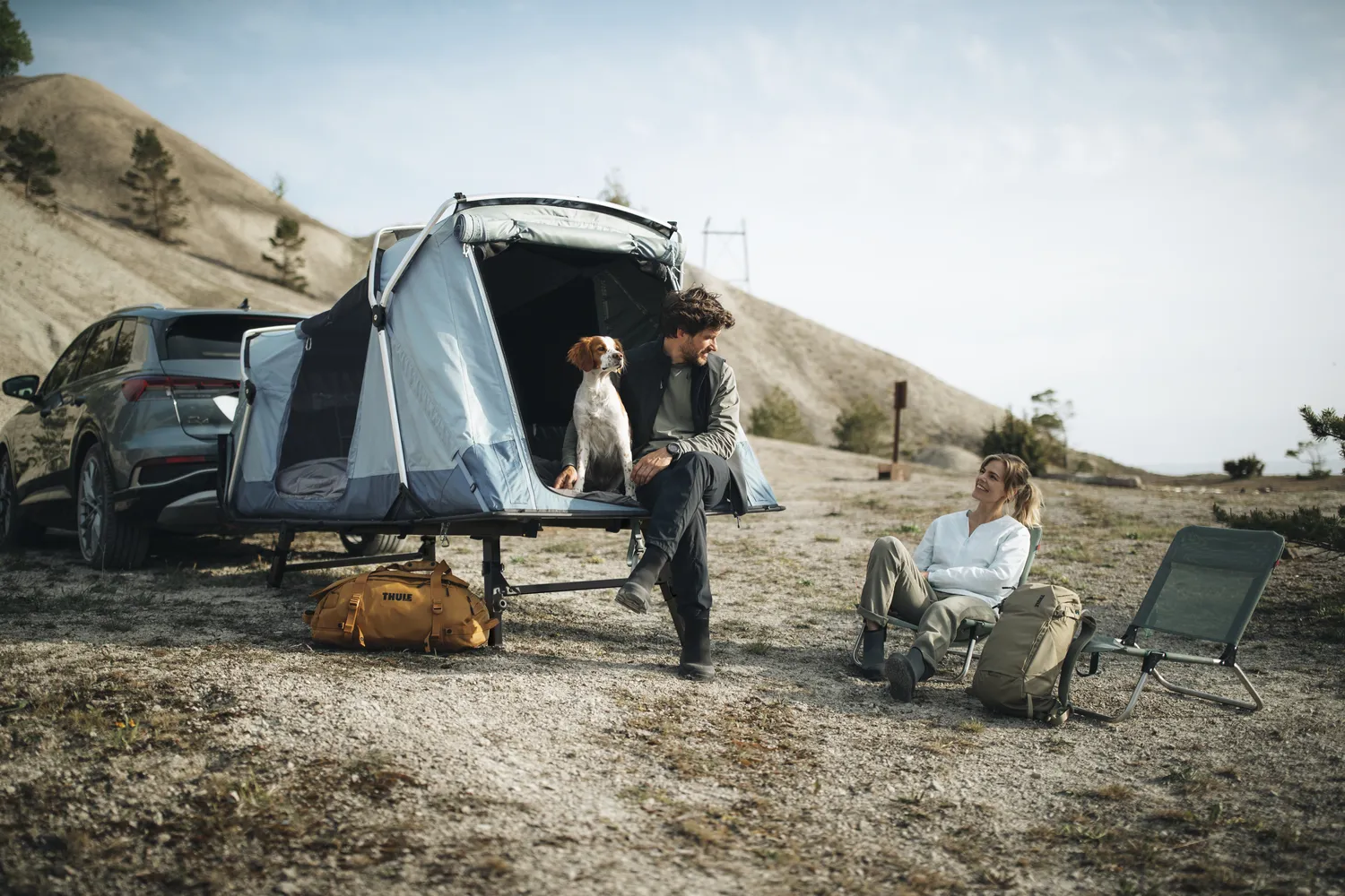 Small Thule Outset LS Gotland 230523 2362