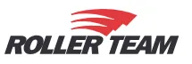 Roller Team Logo