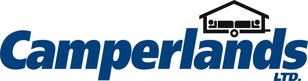 Camperlands 12.35