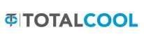 Totalcool Logo