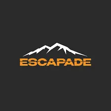Escapade 4X4 Logo