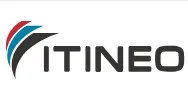 Itineo Logo